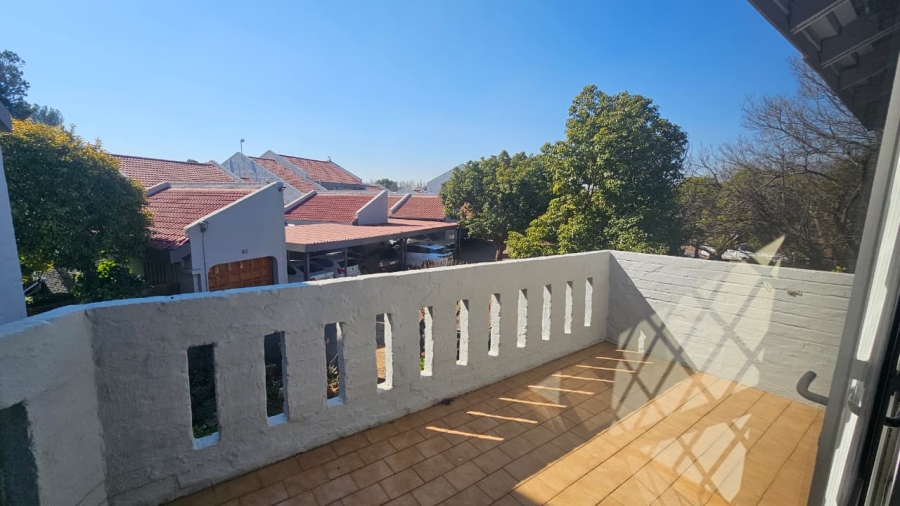 3 Bedroom Property for Sale in Doorn Free State